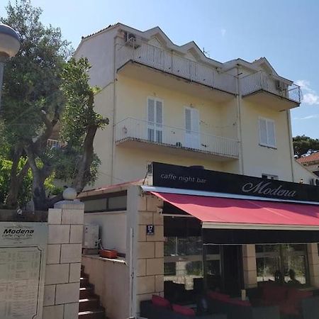 Apartment Kate, 3 - Bedroom Dubrovnik Exterior foto