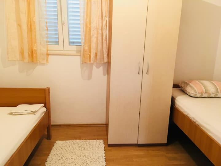 Apartment Kate, 3 - Bedroom Dubrovnik Exterior foto